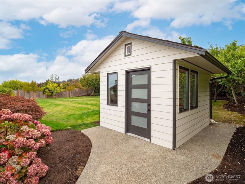 Property photo for 17730 14th Avenue NW, Shoreline photo 30