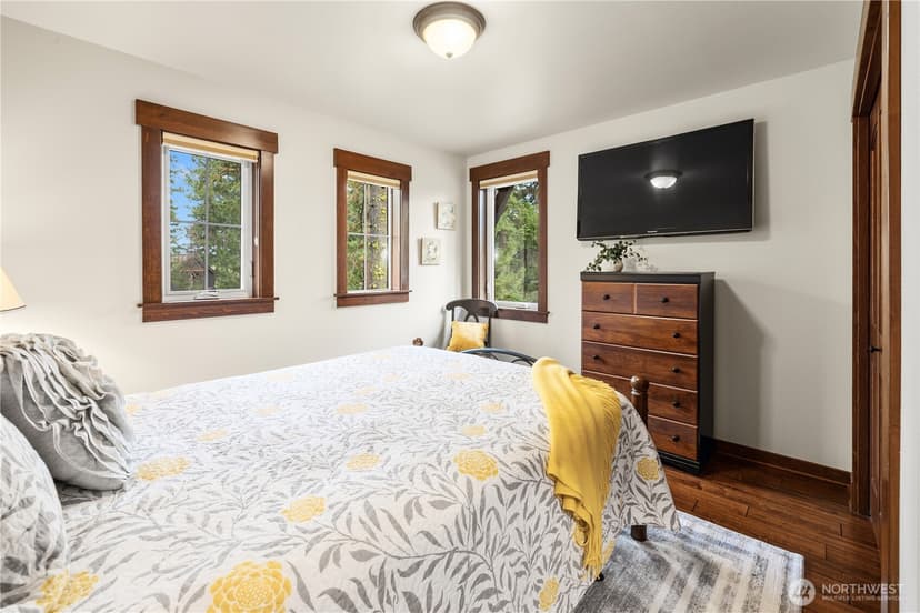 Property photo for 290 Black Nugget Lane, Cle Elum photo 26