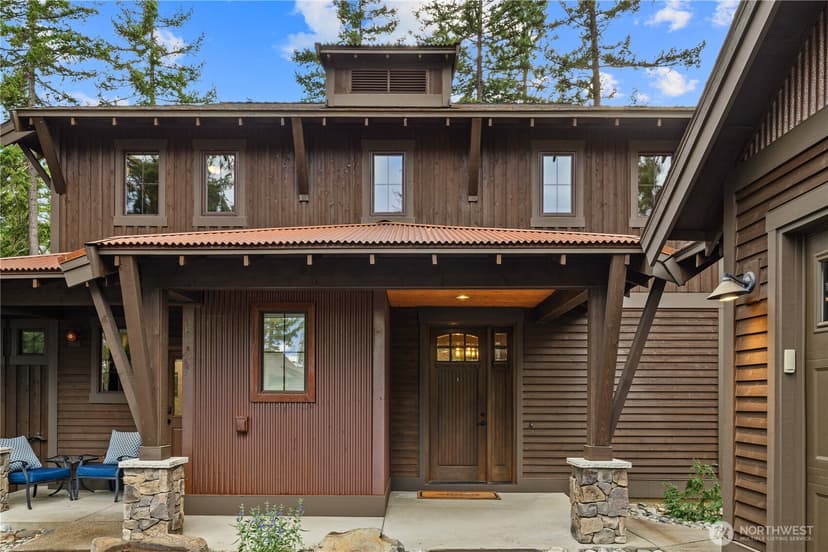 Property photo for 290 Black Nugget Lane, Cle Elum photo 31