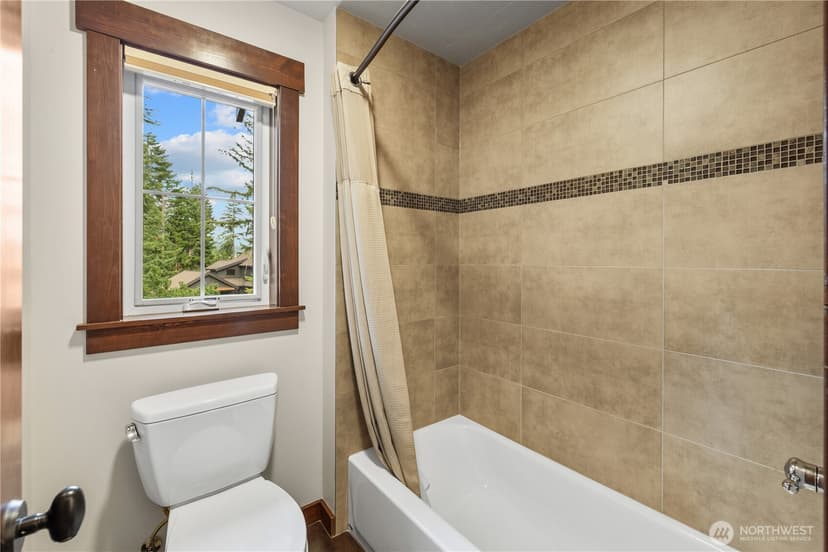 Property photo for 290 Black Nugget Lane, Cle Elum photo 28
