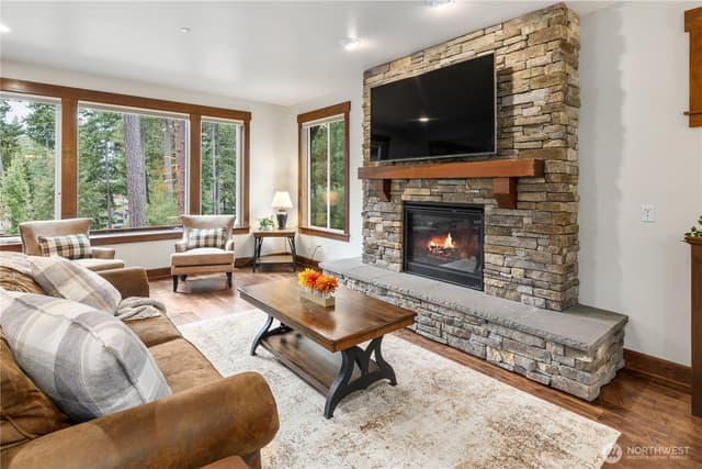 Property photo for 290 Black Nugget Lane, Cle Elum photo 3