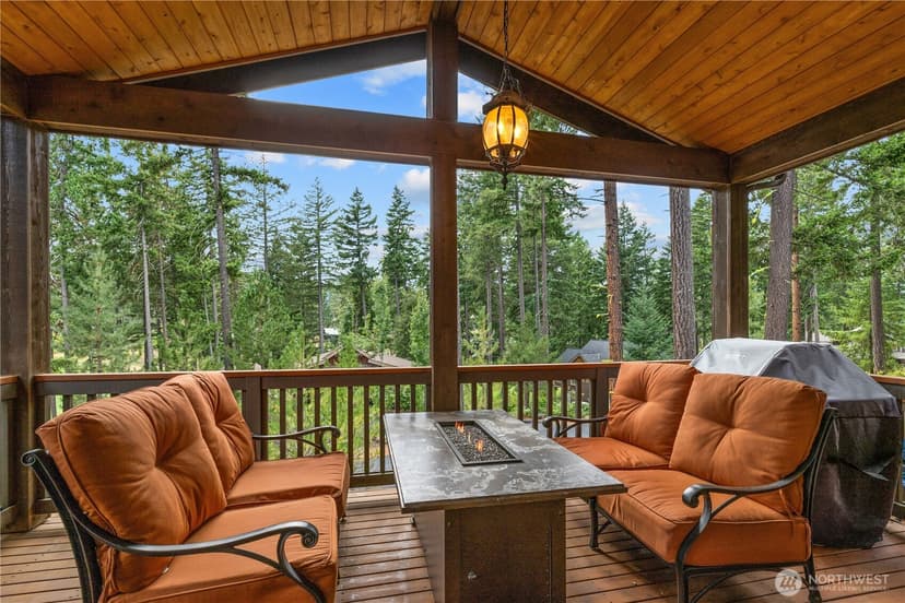 Property photo for 290 Black Nugget Lane, Cle Elum photo 15