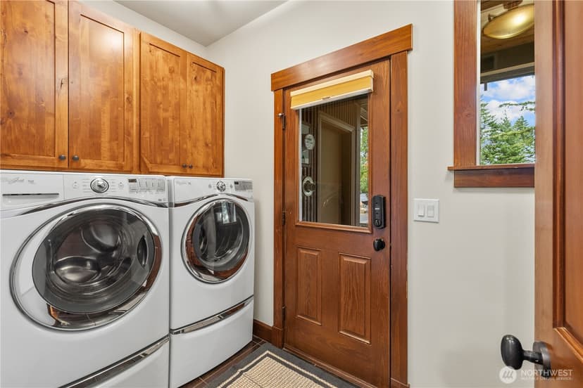 Property photo for 290 Black Nugget Lane, Cle Elum photo 38