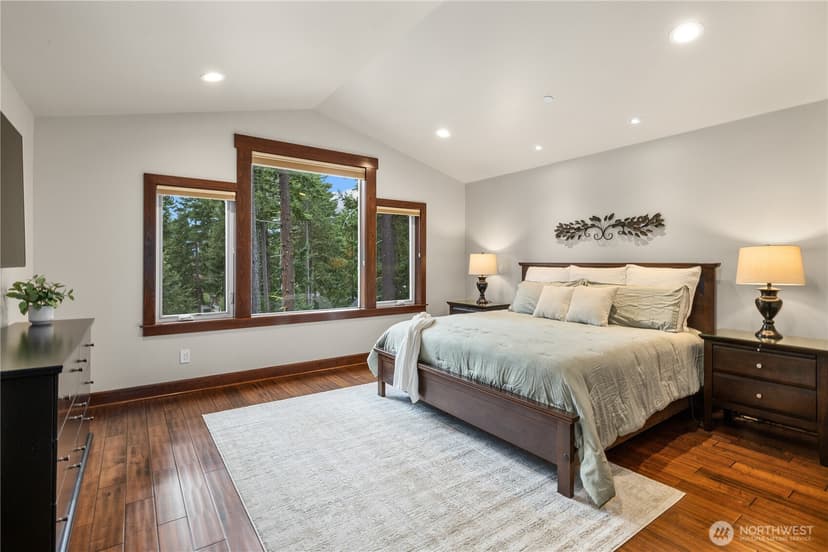 Property photo for 290 Black Nugget Lane, Cle Elum photo 22