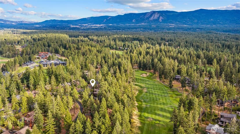 Property photo for 290 Black Nugget Lane, Cle Elum photo 35