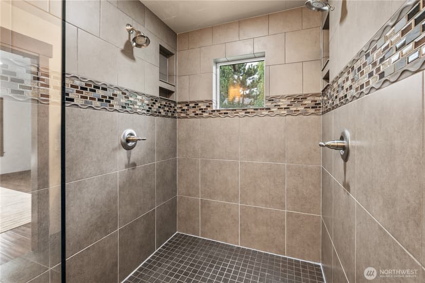 Property photo for 290 Black Nugget Lane, Cle Elum photo 24