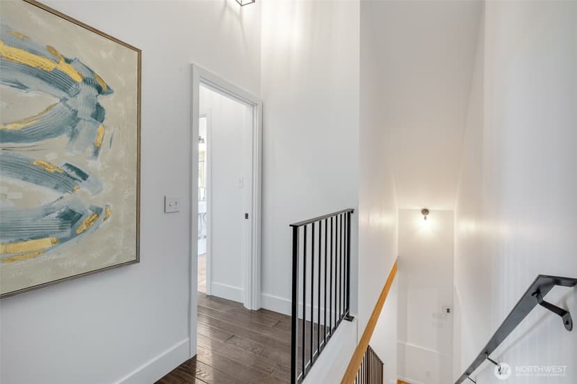 Property photo for 7318 54th Avenue NE, Seattle photo 17
