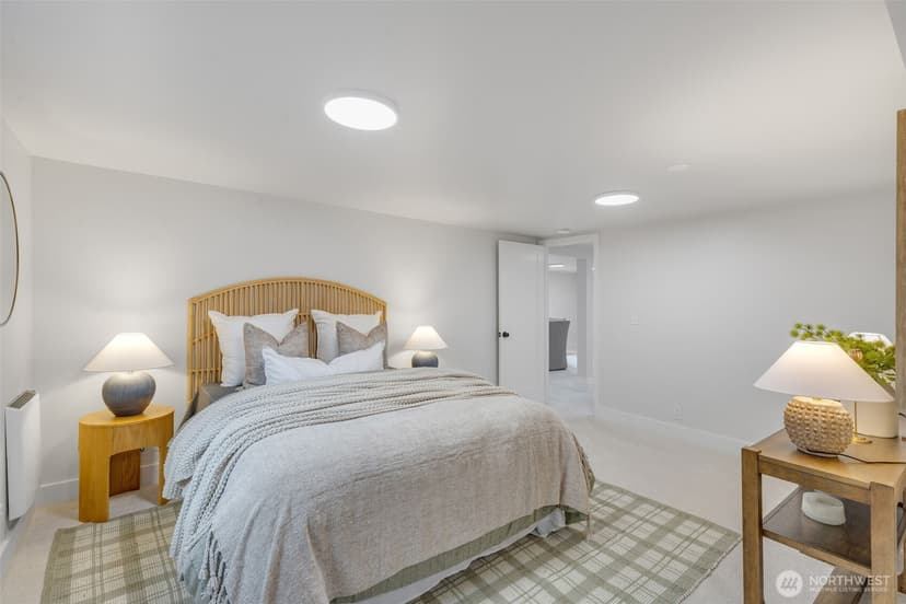 Property photo for 7318 54th Avenue NE, Seattle photo 31