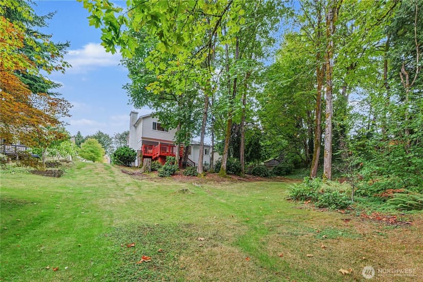 Property photo for 11902 NE 168th Street, Bothell photo 20