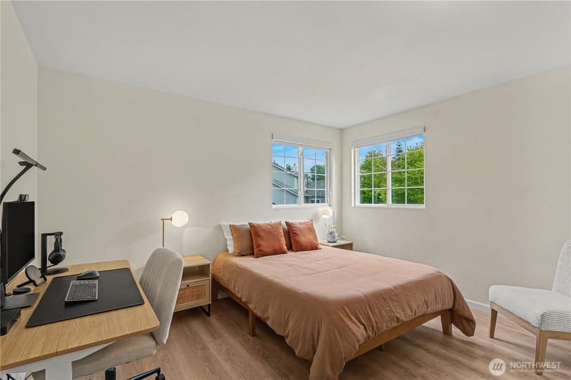Property photo for 11902 NE 168th Street, Bothell photo 15