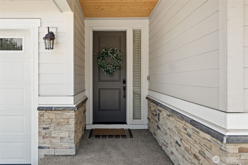 Property photo for 5721 Thornhill Avenue SW, Port Orchard photo 36