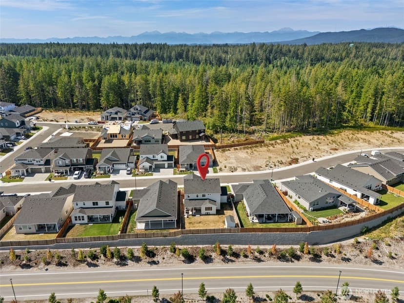 Property photo for 5721 Thornhill Avenue SW, Port Orchard photo 39