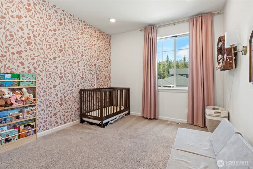 Property photo for 5721 Thornhill Avenue SW, Port Orchard photo 33