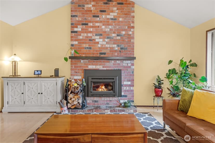 Property photo for 14015 60th Avenue W, Edmonds photo 8