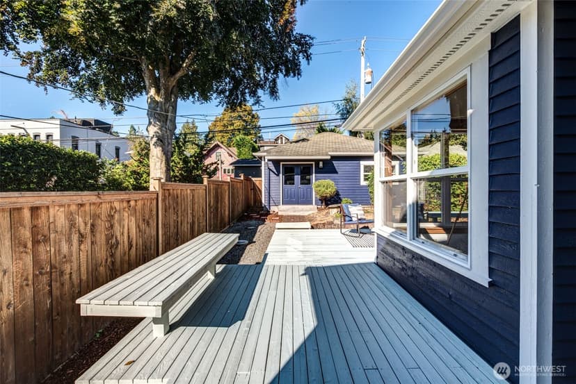 Property photo for 1625 3rd Avenue W, Seattle photo 37