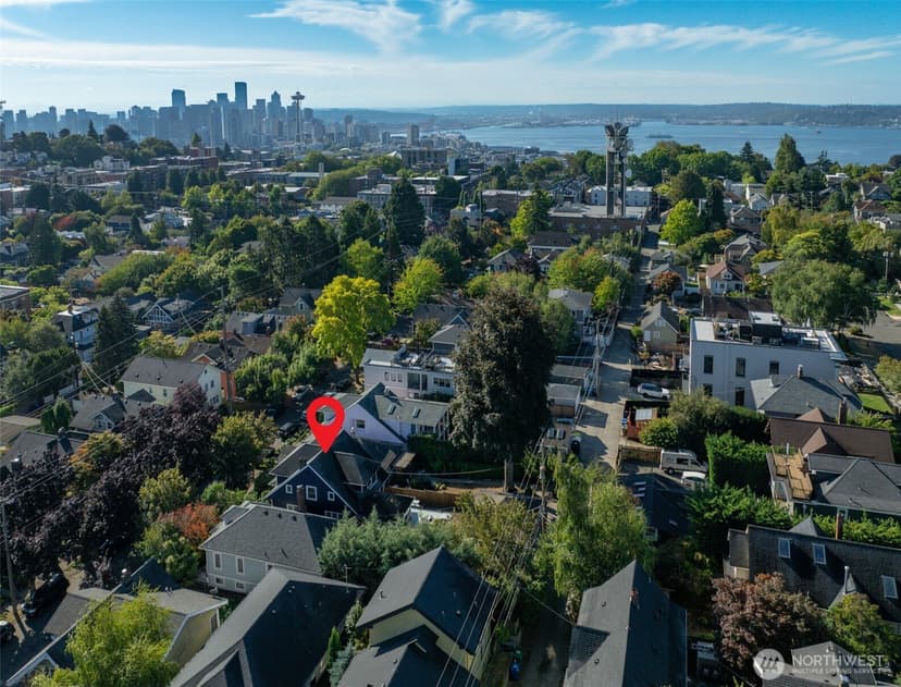 Property photo for 1625 3rd Avenue W, Seattle photo 40