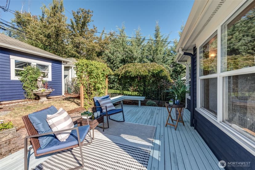 Property photo for 1625 3rd Avenue W, Seattle photo 38