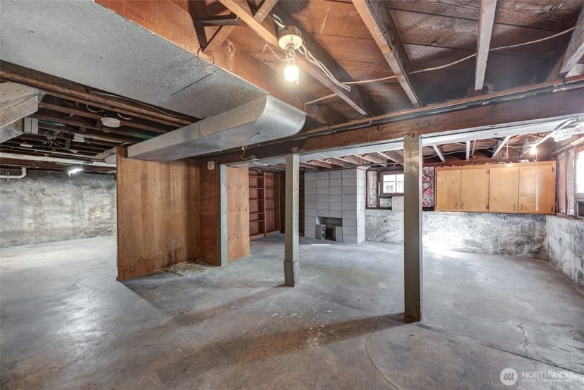 Property photo for 1625 3rd Avenue W, Seattle photo 30