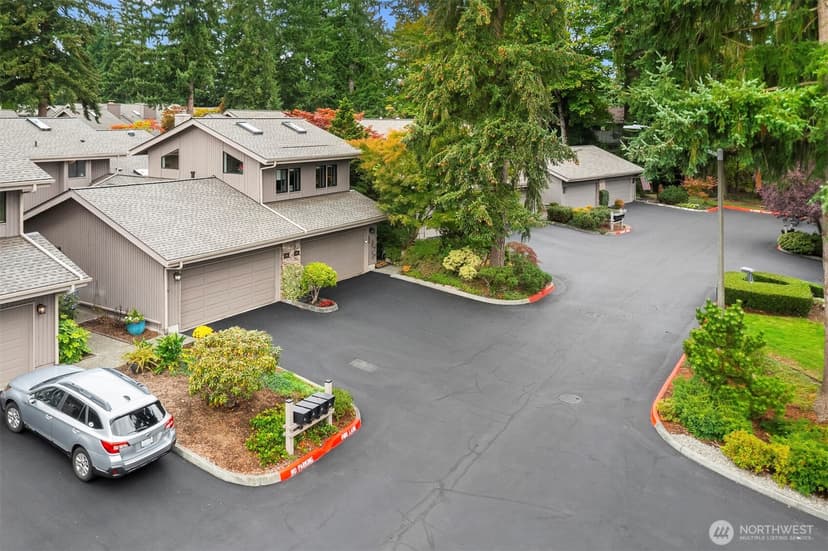 Property photo for 151 141st Place NE #110L, Bellevue photo 39