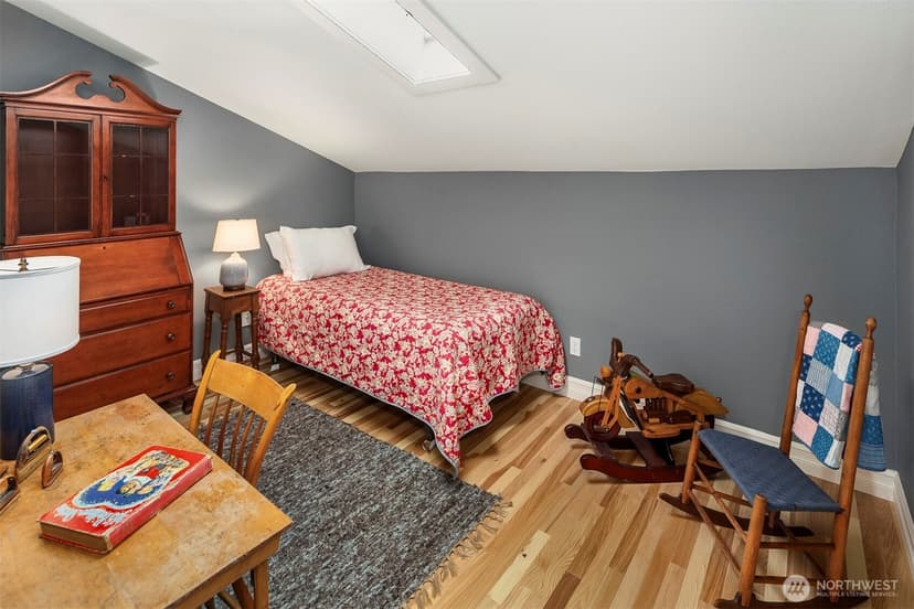 Property photo for 151 141st Place NE #110L, Bellevue photo 34
