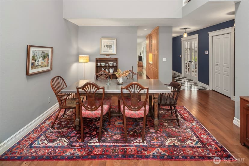 Property photo for 151 141st Place NE #110L, Bellevue photo 16