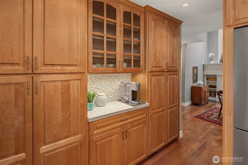 Property photo for 151 141st Place NE #110L, Bellevue photo 15