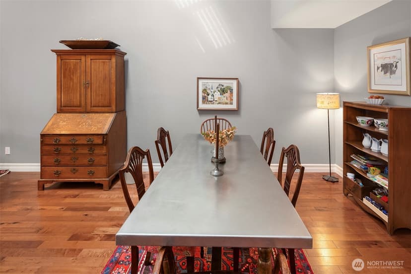 Property photo for 151 141st Place NE #110L, Bellevue photo 17