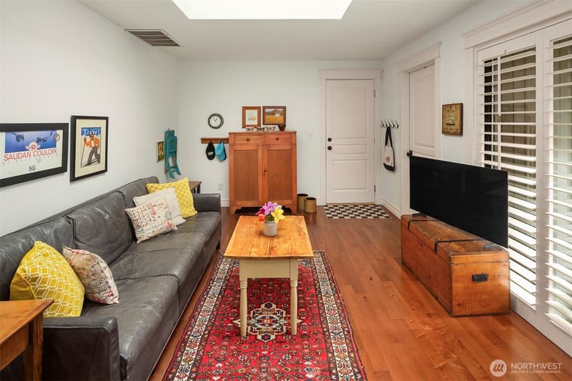 Property photo for 151 141st Place NE #110L, Bellevue photo 9
