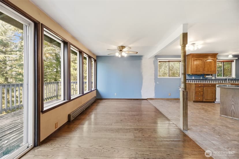 Property photo for 4928 E Lake Bosworth Drive, Snohomish photo 8