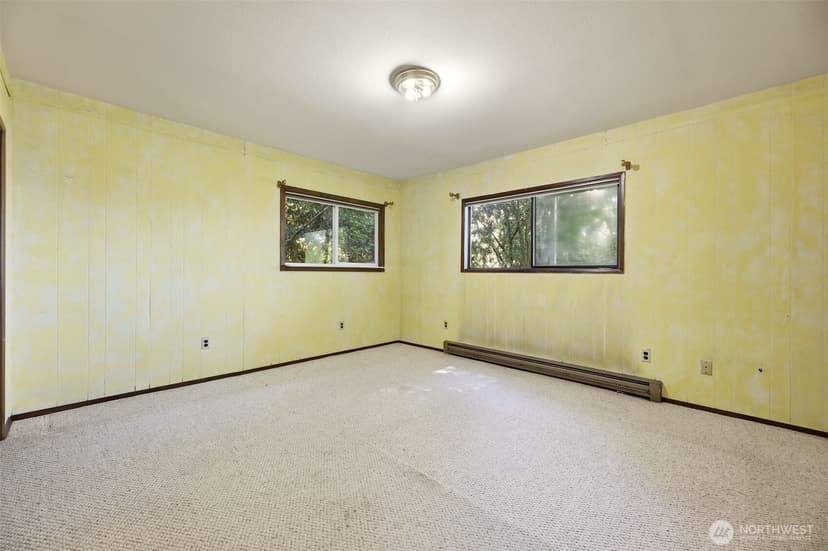 Property photo for 4928 E Lake Bosworth Drive, Snohomish photo 14
