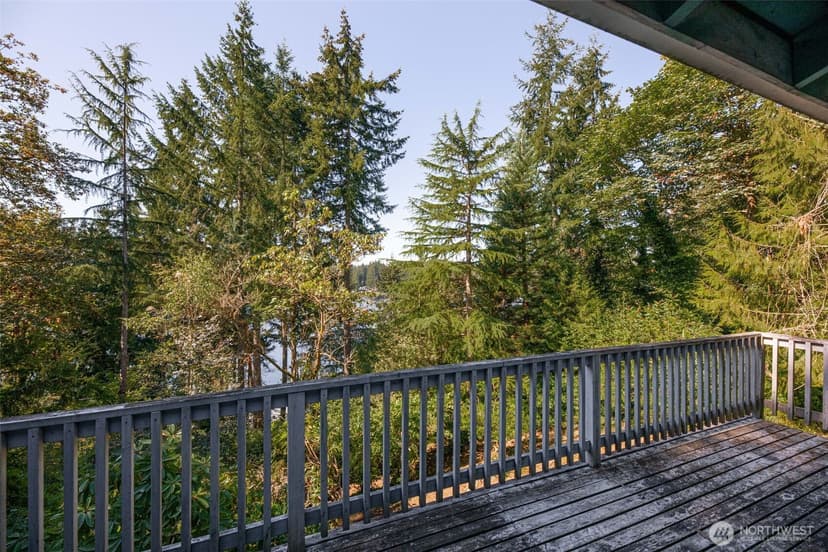 Property photo for 4928 E Lake Bosworth Drive, Snohomish photo 7