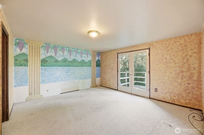 Property photo for 4928 E Lake Bosworth Drive, Snohomish photo 11