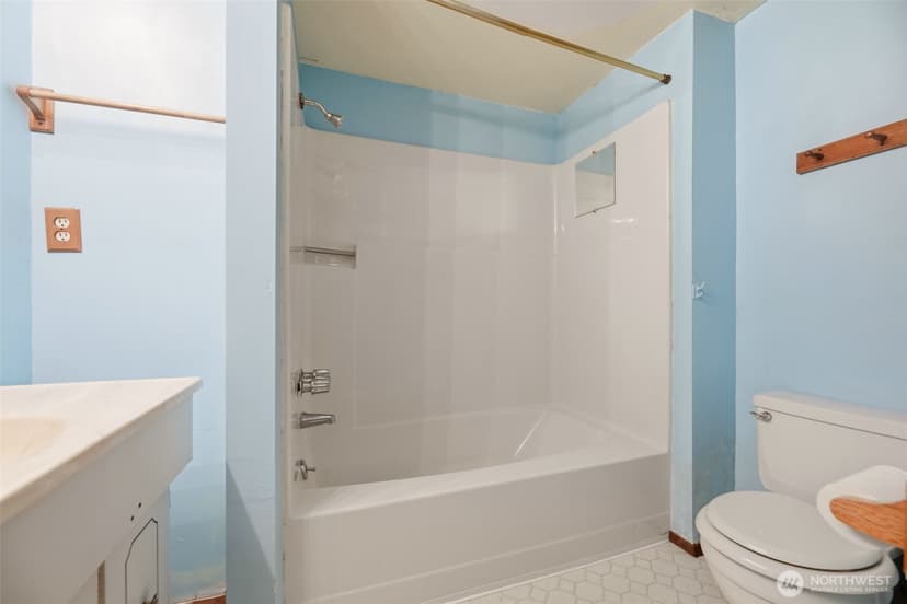 Property photo for 4928 E Lake Bosworth Drive, Snohomish photo 18