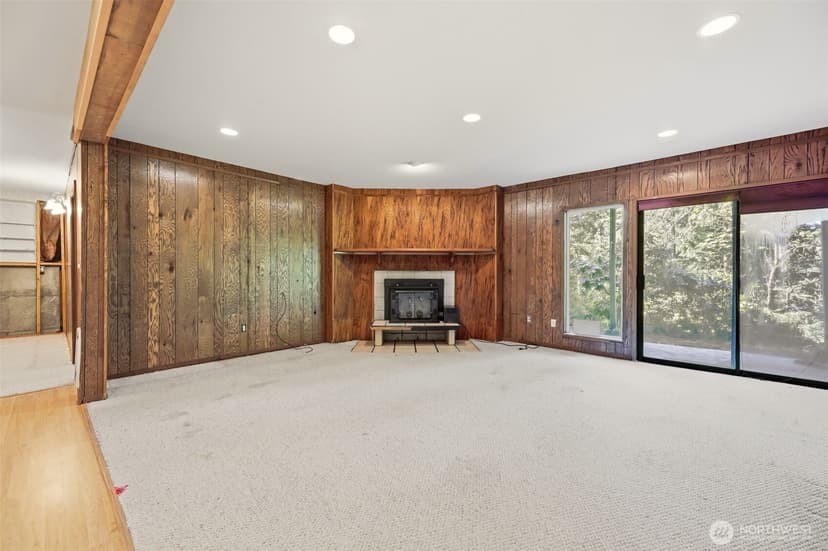 Property photo for 4928 E Lake Bosworth Drive, Snohomish photo 15