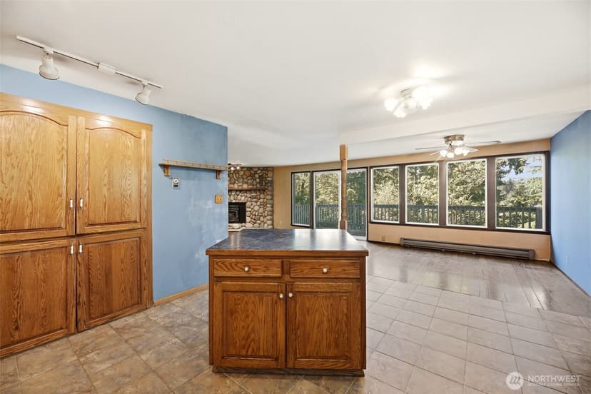 Property photo for 4928 E Lake Bosworth Drive, Snohomish photo 10