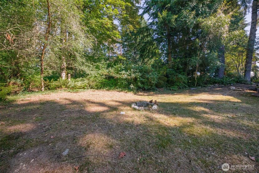 Property photo for 4928 E Lake Bosworth Drive, Snohomish photo 21