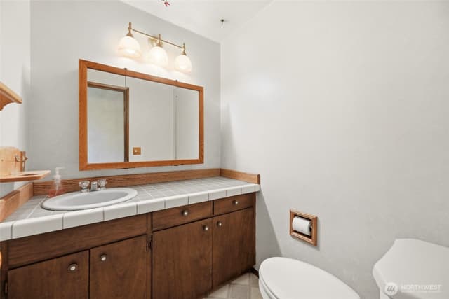 Property photo for 4928 E Lake Bosworth Drive, Snohomish photo 5