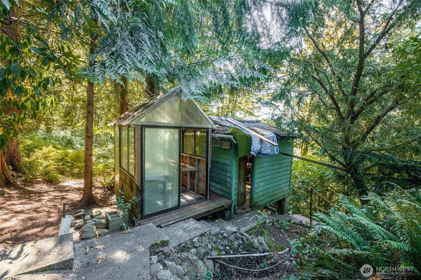 Property photo for 4928 E Lake Bosworth Drive, Snohomish photo 22