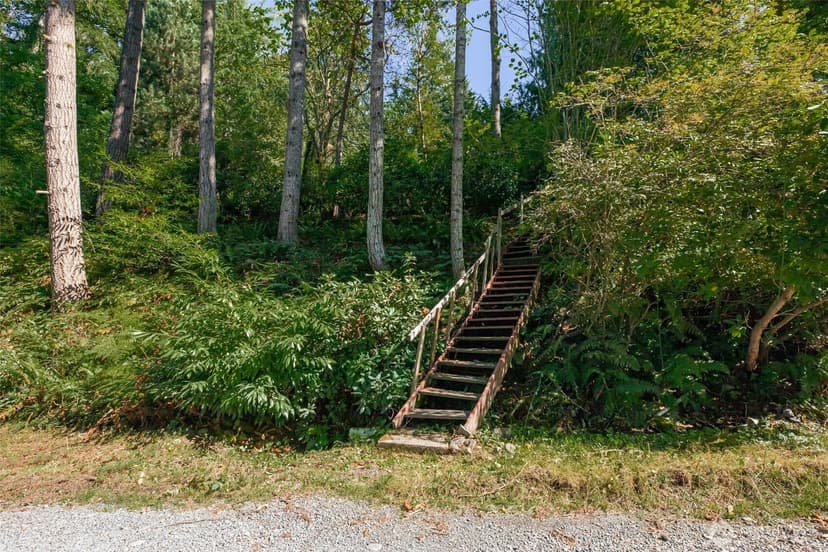 Property photo for 4928 E Lake Bosworth Drive, Snohomish photo 25