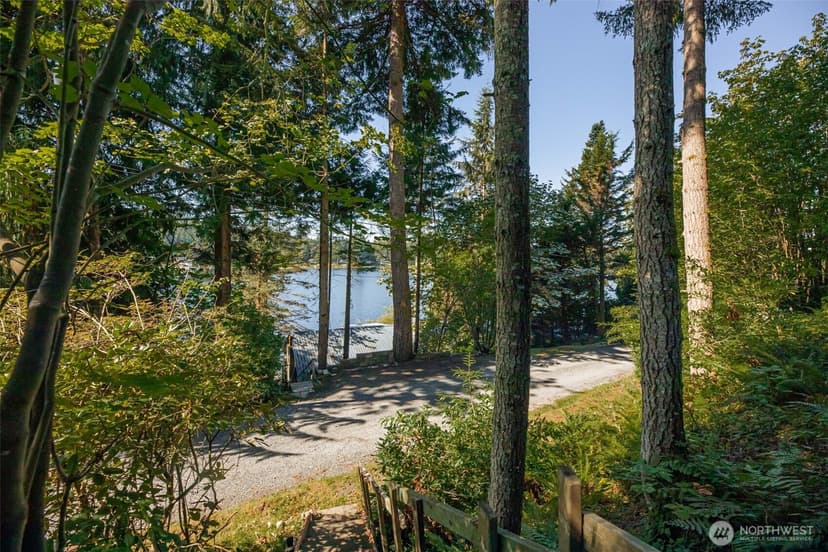 Property photo for 4928 E Lake Bosworth Drive, Snohomish photo 24