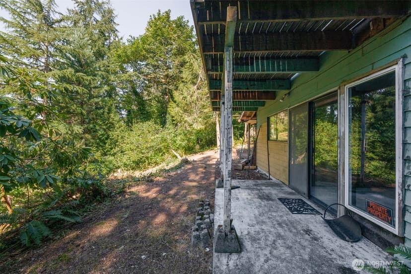 Property photo for 4928 E Lake Bosworth Drive, Snohomish photo 16
