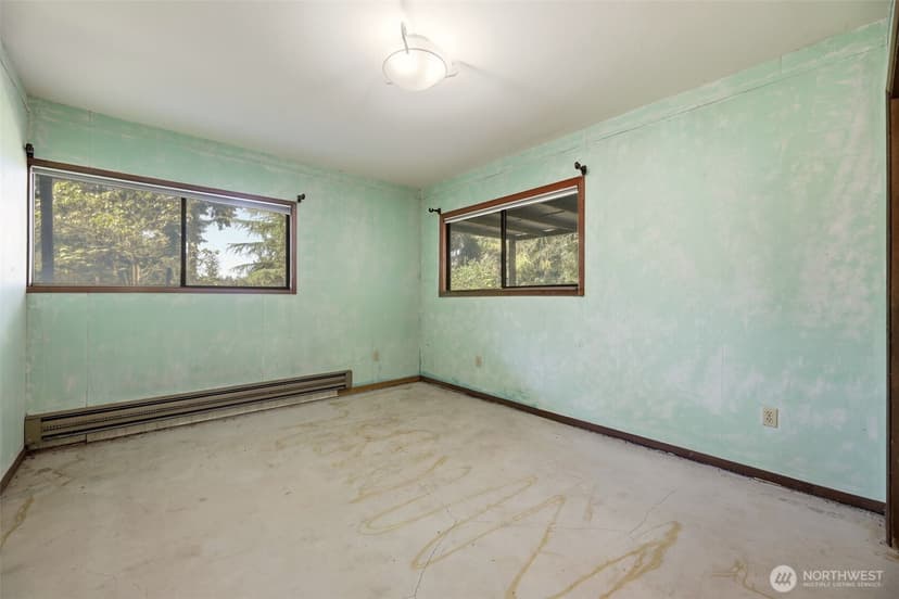Property photo for 4928 E Lake Bosworth Drive, Snohomish photo 17