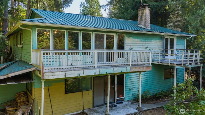 Property photo for 4928 E Lake Bosworth Drive, Snohomish photo 20