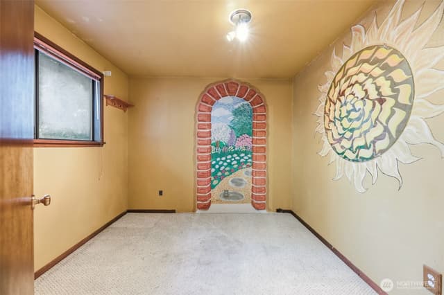Property photo for 4928 E Lake Bosworth Drive, Snohomish photo 4