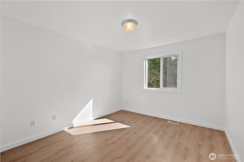 Property photo for 13585 190th Drive SE, Monroe photo 15