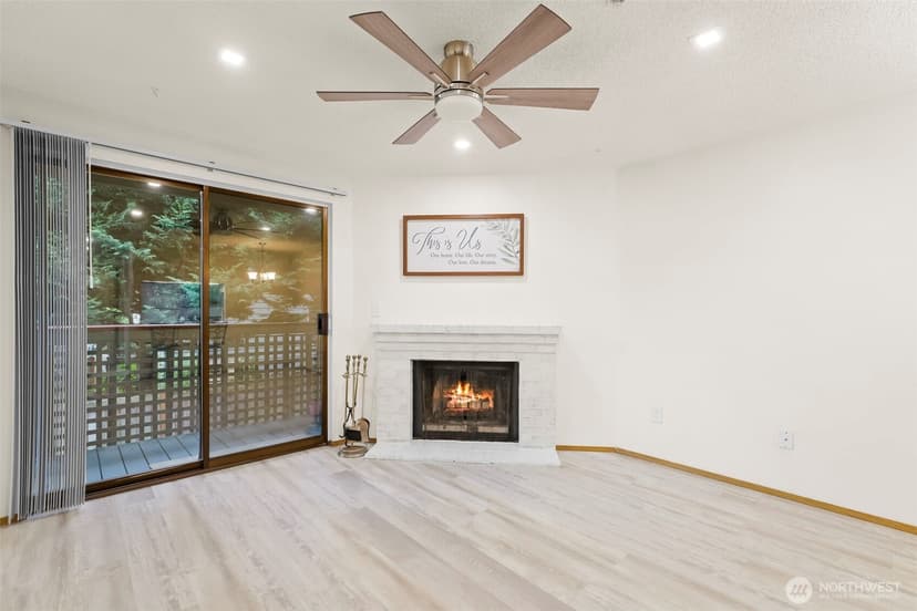Property photo for 3322 I Street NE #E203, Auburn photo 9