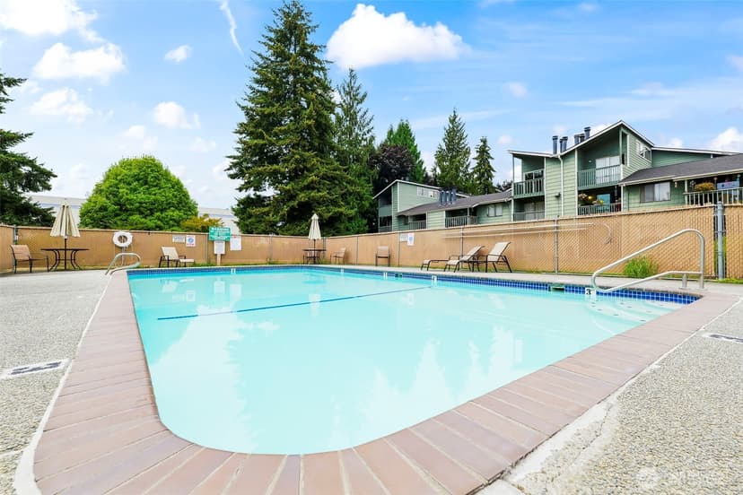 Property photo for 3322 I Street NE #E203, Auburn photo 30