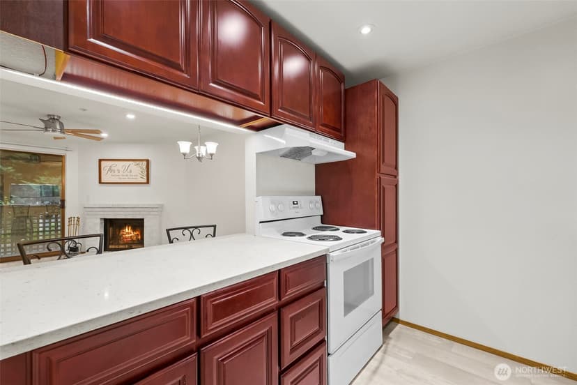 Property photo for 3322 I Street NE #E203, Auburn photo 11