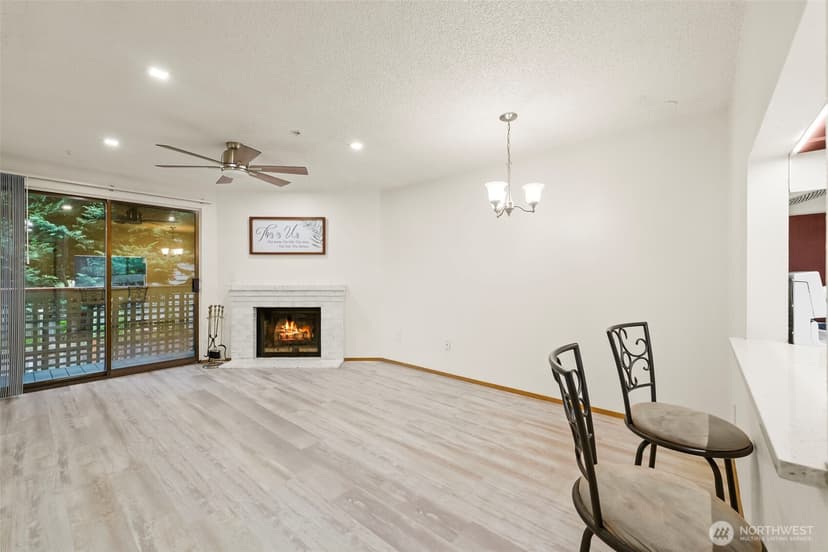 Property photo for 3322 I Street NE #E203, Auburn photo 8