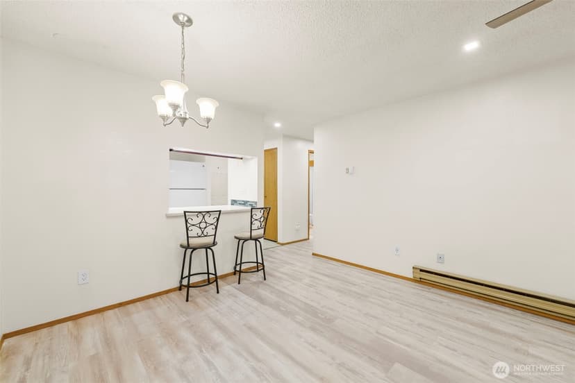 Property photo for 3322 I Street NE #E203, Auburn photo 7